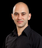 benoit cordelier